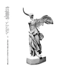 Millyz x Statik Selektah ft. Dyce Payne - Addiction слушать онлайн