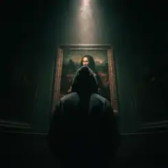 K-391 - Mona Lisa слушать онлайн