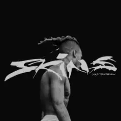 XXXTENTACION - Hope (Freestyle) слушать онлайн