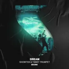 Showtek - F-Track (extended mix) слушать онлайн