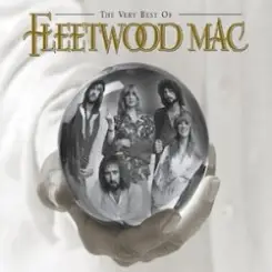 Fleetwood Mac - Dreams слушать онлайн