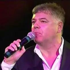 Вячеслав Клименков - Бродяги слушать онлайн