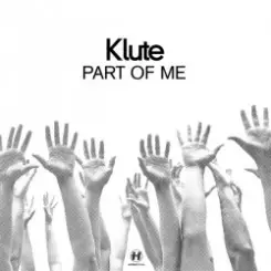 Klute - Crosby слушать онлайн