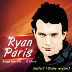 Ryan Paris - Nothing Will Keep Us Apart слушать онлайн