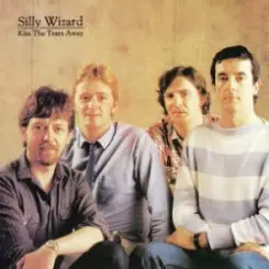Silly Wizard - Sweet Dublin Bay слушать онлайн