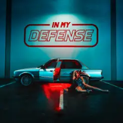 Iggy Azalea - Thanks I Get слушать онлайн
