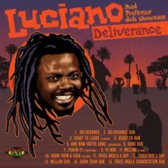 Luciano - El Peluquero Peluquero слушать онлайн
