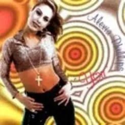 Alexia Phillips - All Broken Hearted (Radio II) слушать онлайн