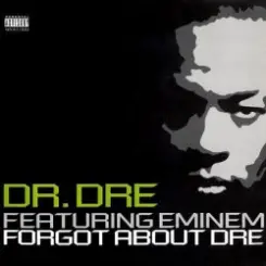 Dr. Dre - Forgot About Dre слушать онлайн