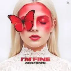 Marime - Ride With Me слушать онлайн