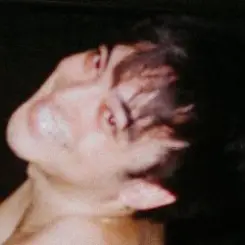 Joji - R.I.P. (feat. Trippie Redd) слушать онлайн