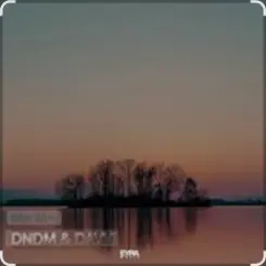 DNDM feat. Davvi - No No слушать онлайн