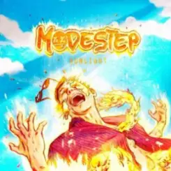 Modestep - Sunlight слушать онлайн