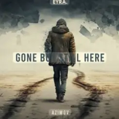 Azimov - Gone But Still Here (Romantic Deep House) слушать онлайн
