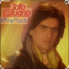 Toto Cutugno - Donna вonna mia слушать онлайн