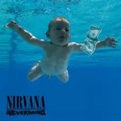 Nirvana - Territorial Pissings слушать онлайн