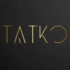 TATKO - Впусти мене у своє серце слушать онлайн
