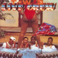 2 Live Crew - Drop The Bomb слушать онлайн