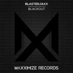 BlasterJaxx - Phantasia слушать онлайн