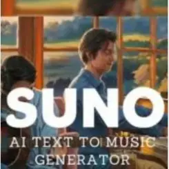 Suno AI - Один и одна слушать онлайн