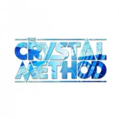 The Crystal Method - Keep Hope Alive слушать онлайн