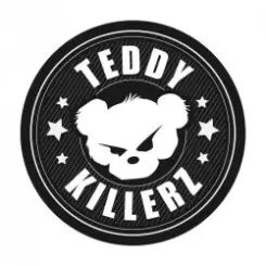 Teddy Killerz - King Is Back слушать онлайн