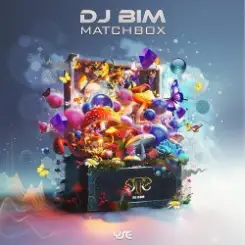Drukverdeler & DJ Bim - Stratosphere (Original Mix) слушать онлайн