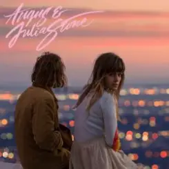 Angus & Julia Stone - Big Jet Plane слушать онлайн