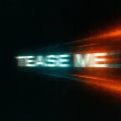 4andre - Tease Me слушать онлайн