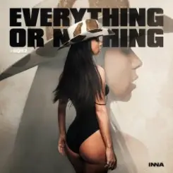 Inna - Tequila слушать онлайн