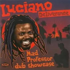Luciano - Happy People слушать онлайн