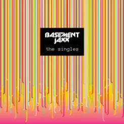Basement Jaxx - What A Difference Your Love Makes слушать онлайн