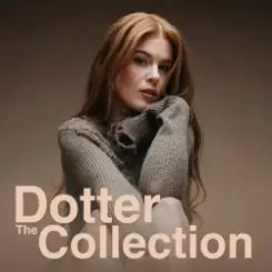 Dotter - Cry слушать онлайн