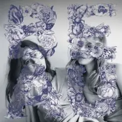 Bipolar Sunshine - Love More Worry Less (Woz Remix) слушать онлайн