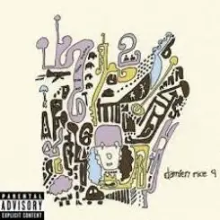 Damien Rice - Older Chests слушать онлайн