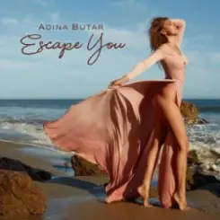 Adina Butar - Escape You слушать онлайн