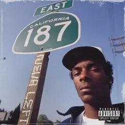 Snoop Dogg - Promise You This слушать онлайн