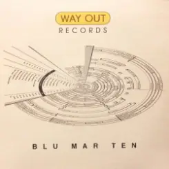 Blu Mar Ten - The Date слушать онлайн