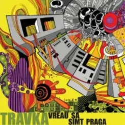 Travka - Nimic De Pe Frontul De Est #2 слушать онлайн