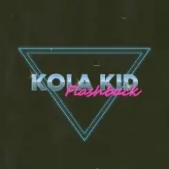 Kola Kid - Castle слушать онлайн