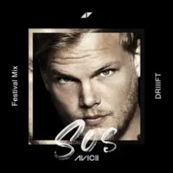 Avicii feat. Aloe Blacc - Wake Me Up (Oliver Heldens Mix) слушать онлайн