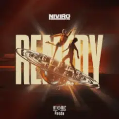 NIVIRO - Remedy слушать онлайн