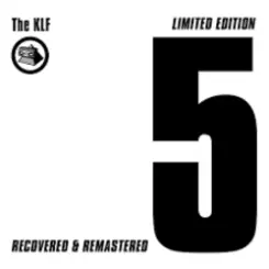 The KLF - What Time Is Love (Instrumental Acid mix) слушать онлайн