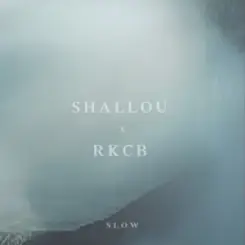 Shallou - Slow слушать онлайн