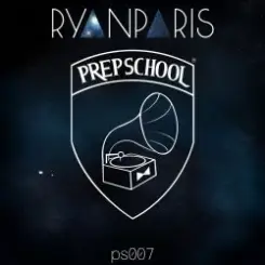 Ryan Paris - Heaven слушать онлайн