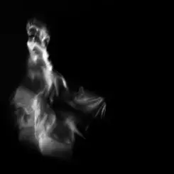 Anna Petrash - Душа слушать онлайн