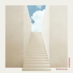 Rüfüs Du Sol - Next to Me слушать онлайн