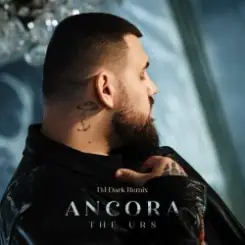 The Urs - Ancora (Dj Dark Remix) слушать онлайн