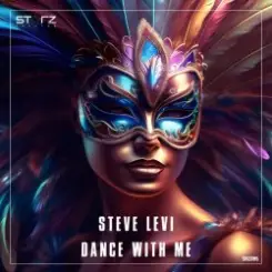 Steve Levi - Dance With Me слушать онлайн