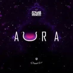 Ozuna feat. Arthur Hanlon - Aura слушать онлайн